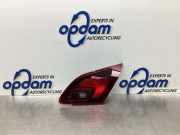 Rückleuchte rechts Opel Astra J P10