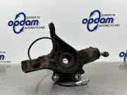 Achsschenkel rechts vorne Peugeot Partner II Kasten 364796