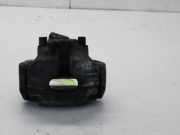 Bremszange rechts vorne VW Transporter T6 Kasten