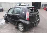 Rückleuchte links Daihatsu Sirion M3 223541