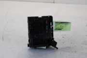 Sicherungskasten Peugeot 206 Schrägheck 2A/C 9650664080