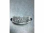 Widerstand Heizung Skoda Kamiq NW4 5WA907521