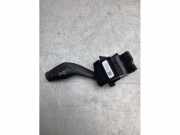 Blinkerschalter Ford Focus III Turnier DYB AV6T13335AB