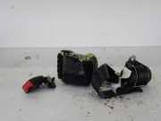 Sicherheitsgurt links hinten Fiat Punto 199