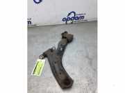 Querlenker links vorne Chevrolet Spark M300