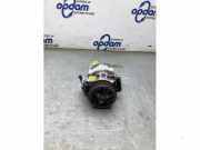 Klimakompressor Opel Karl C16 94551797