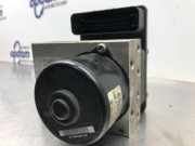 Bremsaggregat ABS Mercedes-Benz CLK C209 A2034310812