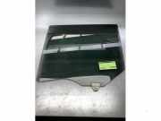 Türscheibe links hinten Mazda CX-5 KE, GH XXXXX