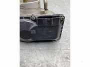 Drosselklappenstutzen Kia Sportage 4 QL, QLE 351002B300