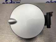 Tankklappe Ford Focus III Turnier DYB BM5127936