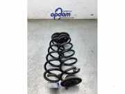 Feder hinten Seat Leon ST 5F 5Q0511121