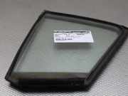 Dreieckscheibe links Honda Insight ZE