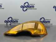 Blinker links Renault Modus - Grand Modus P 8200267913