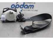 Sicherheitsgurt links hinten Suzuki Splash EX 8498051K00