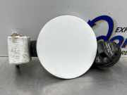 Tankklappe Kia Rio III UB 695101W200