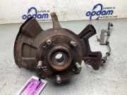 Achsschenkel links vorne Kia Venga YN 51715