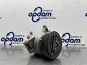 Klimakompressor Peugeot 108 88310YV010D