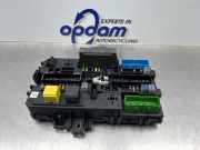 Sicherungskasten Opel Astra H Caravan 13180775