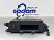 Multifunktionsanzeige Hyundai i20 PB 941011J625