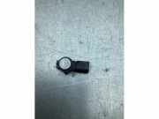 Sensor für Einparkhilfe Peugeot 308 II SW 9675202477F4