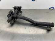 Zusatzwasserpumpe VW Golf V 1K 1K0965561F