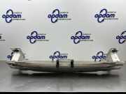 Stoßstangenträger vorne Audi A1 Sportback 8XA 8X0807109C