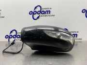 Außenspiegel links Mercedes-Benz B-Klasse Sports Tourer W245 A1698100376