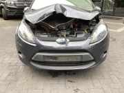 Frontschürze Ford Fiesta VI CB1, CCN
