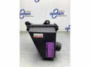 Luftfiltergehäuse VW Polo V 6R, 6C