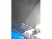 Sonnenblende BMW 3er E90