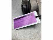 Getriebestütze Kia Optima IV JF