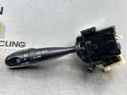 Blinkerschalter Daihatsu Cuore VII L276 173648