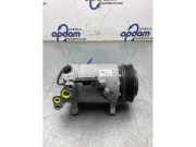 Klimakompressor BMW 2er Active Tourer F45 21137510