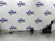 Seilzug für Schaltgetriebe Opel Astra K Sports Tourer B16 55491492
