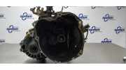 Schaltgetriebe Daewoo Kalos KLAS 96568025