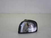 Blinker links Volvo S80 I 184