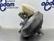 Bremskraftverstärker Peugeot 3008 I 9682650980