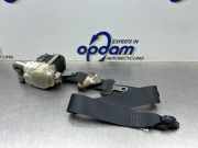 Sicherheitsgurt links vorne Suzuki Swift IV FZ, NZ 8494068L1