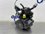 Einspritzpumpe Mercedes-Benz Sprinter 3,5t Kasten 906 A6510702601