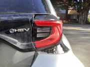 Rückleuchte rechts Toyota Yaris P21