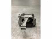 Motorbock VW Golf VIII CD 5WA199262A