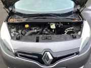 Motor ohne Anbauteile (Benzin) Renault Grand Scenic III JZ