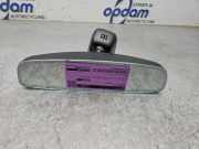Innenspiegel Audi A4 allroad 8W, B9 8W08575119B9