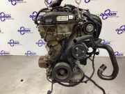 Motor ohne Anbauteile (Benzin) Ford Focus C-Max DM2 4M5G6006BAA