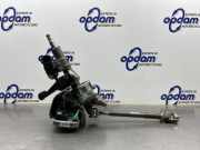 Motor Servolenkung Fiat Panda 169 26096580