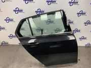 Tür rechts hinten VW Golf VIII CD 5H4833056L