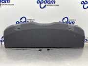 Hutablage Renault Modus - Grand Modus P 8200665163