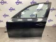 Tür links vorne BMW 1er E87 41515A2A381