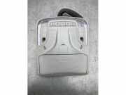 Innenleuchte Mercedes-Benz Vito Mixto W447 A4479023403