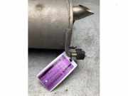 Endschalldämpfer Suzuki Ignis III MF 81PM02